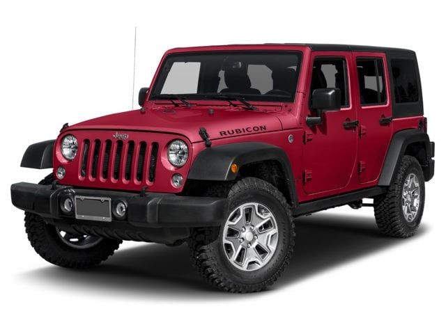 jeep wrangler unlimited 2017 1C4HJWFG1HL620535 image jeep wrangler unlimited 2017 1C4HJWFG1HL620535 image